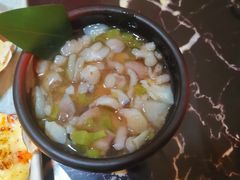 -龍二烧肉酒场(九亭店)