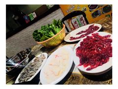 -官塘牛同志牛肉火锅