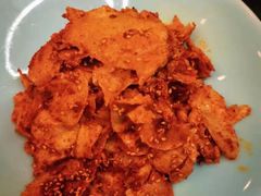 -后海16号·北京私房菜