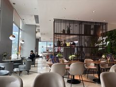 -必胜客(银盆路店)