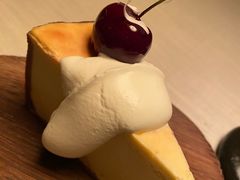 -The Georg(东华门店)