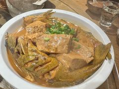 -鸽子窝(青塔店)