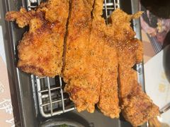 -馔豚·台北菜专门店(深圳湾万象城店)
