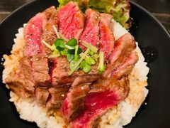 -Red Rock(原宿店)