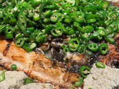 -烤匠麻辣烤鱼(万象城店)