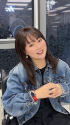 -5M HAIR SALON 旗舰店