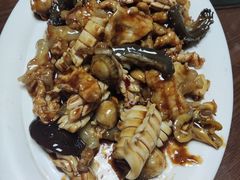 -林之六八·6886大连老菜馆