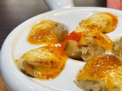 -黑松白鹿(金融街店)