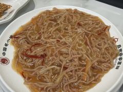 -直隶安家牛肉罩饼(建华店)
