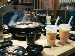 -九田家黑牛烤肉(溧水万达店)