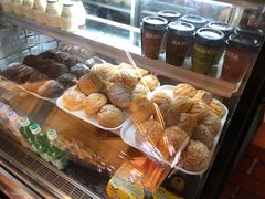 -韩国利尔面包(桂林路店)