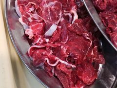 -牛一煲美食(江高店)