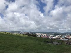 -景福宫