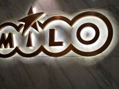 -Miohca缪卡KTV(和平店)