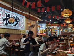 -陈家婆的菜(梅溪湖店)