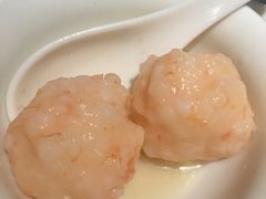 -煲宫猪肚鸡(昆山金鹰国际购物中心店)