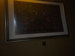 -泰迈·影院式足道SPA(世纪大道店)