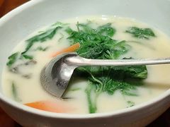 -莞府家宴·东莞菜(市民服务中心店)