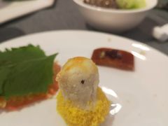 -花家怡园