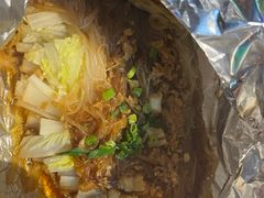 -京狮炙燥·精酿烧烤(首经贸店)