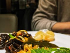 -火炉火自助餐(喜隆多店)