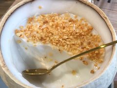 -探窝·竹笙椰子鸡(杨箕店)