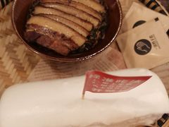 -聂发财重庆江湖菜(解放碑店)