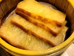 -双喜老铺(人民广场店)