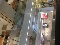 -杭州西湖银泰百货