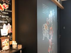 -星巴克(杭州大厦C座店)