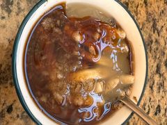 -安海长火土笋冻