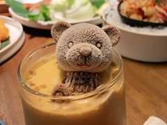 -星叶·东南亚料理(宁波万象汇店)