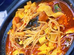 -秋林公司(北大街店)