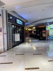 -八佰伴8008星级形象店