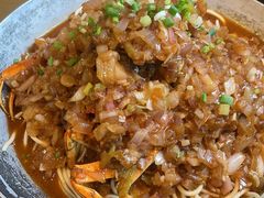 -一棠龙虾•王牌虾球(楚河汉街店)
