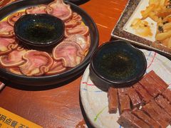 -你又瘦了小酒馆(奥体店)
