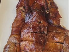 -丽华园(汉阳龙阳店)