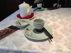 -芳满庭·江浙小馆(1912店)