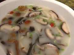 -春暖花开(西溪店)