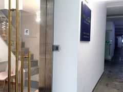 -李奥斯汀蛋糕商务茶歇·甜品台·企业活动团建(长寿路店)