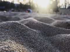 -西涌国际滨海旅游区