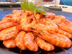 -沙田轩(古北店)