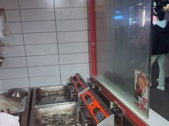 -黑色经典臭豆腐·湖南特产(步行街店)