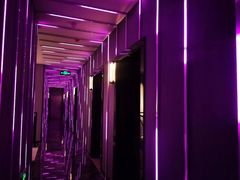 -红井路游艺炖锅·音乐餐吧(十渡店)