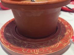 -来菜·湖北头牌藕汤(武商MALL众圆店)