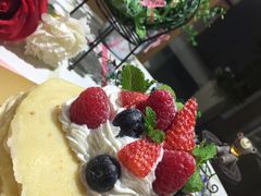 -ABC Cooking Studio(上海环球金融中心店)