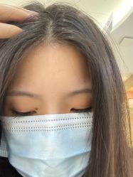 -丫丫NAIL日式自助美甲美睫沙龙