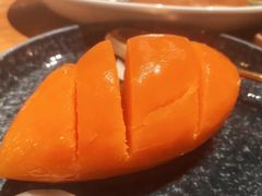 -新荣记(西溪湿地店)