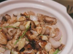 -太守宴·蘭院(天塔店)