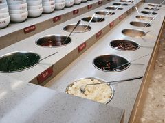 -季季红火锅(南康宝林大厦店)